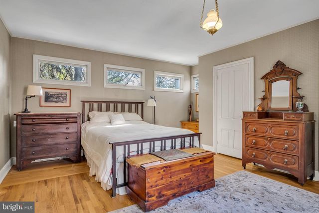 416 WALNUT ST, Carlisle, PA 17013