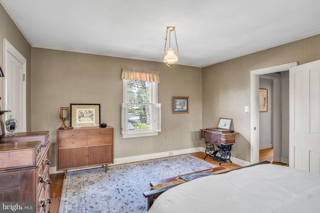 416 WALNUT ST, Carlisle, PA 17013