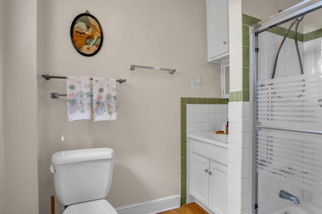 416 WALNUT ST, Carlisle, PA 17013