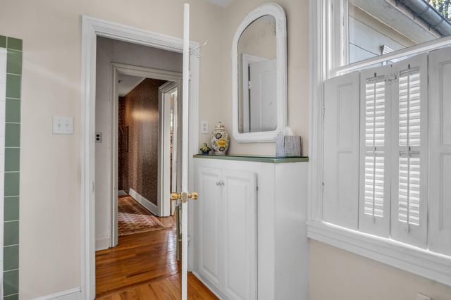 416 WALNUT ST, Carlisle, PA 17013