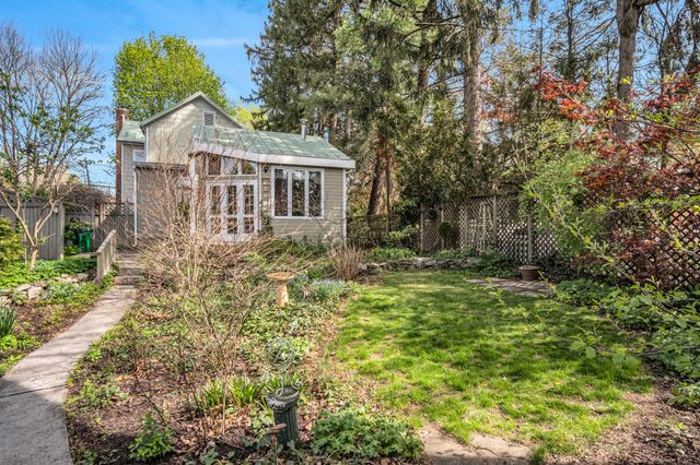 416 WALNUT ST, Carlisle, PA 17013