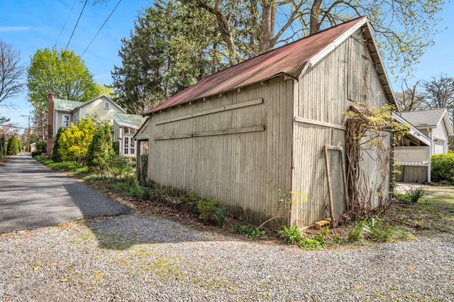 416 WALNUT ST, Carlisle, PA 17013