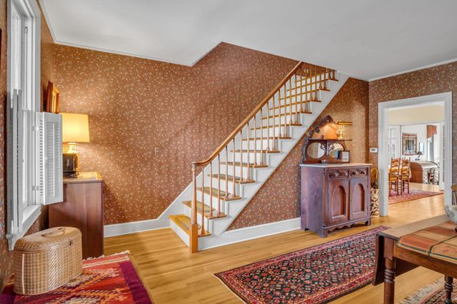 416 WALNUT ST, Carlisle, PA 17013