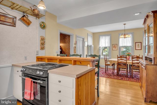 416 WALNUT ST, Carlisle, PA 17013