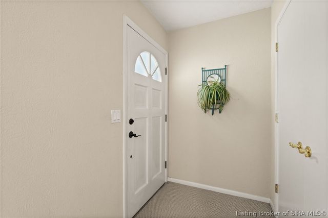 1715 Allentown Road, Sellersburg, IN 47172