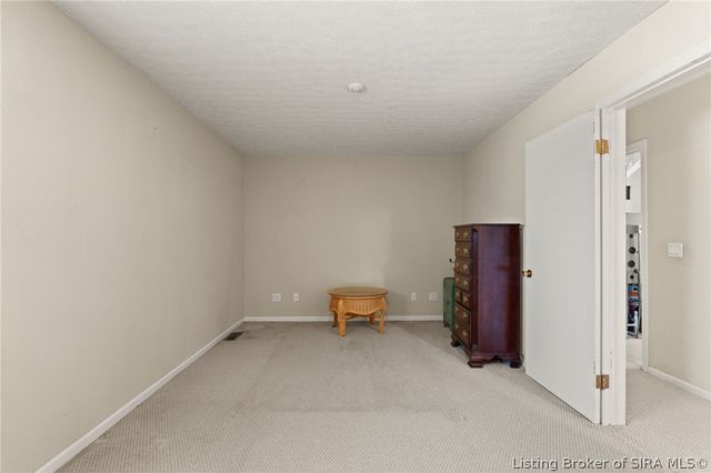 1715 Allentown Road, Sellersburg, IN 47172