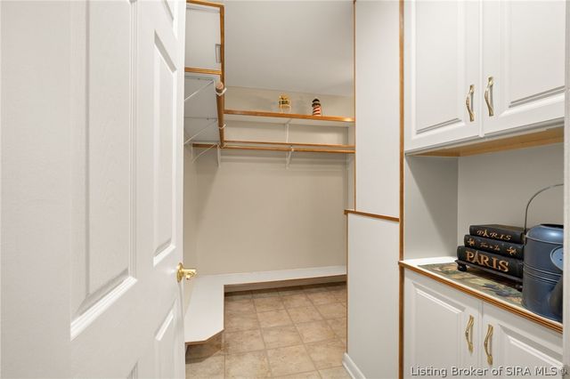 1715 Allentown Road, Sellersburg, IN 47172