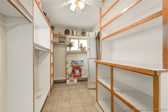 1715 Allentown Road, Sellersburg, IN 47172