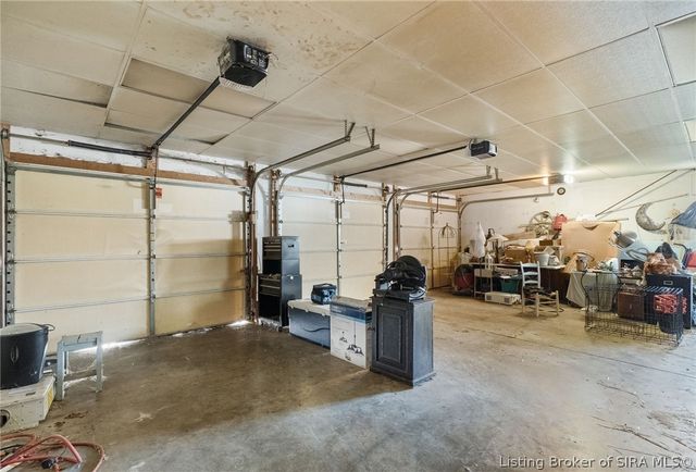 1715 Allentown Road, Sellersburg, IN 47172