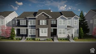 3922 W 950 N #451, Lehi, UT 84043
