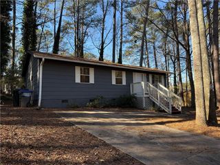 4245 Marjorie Road, Snellville, GA 30039