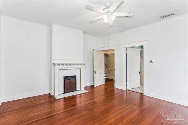 1011 N Reus St, Pensacola, FL 32501