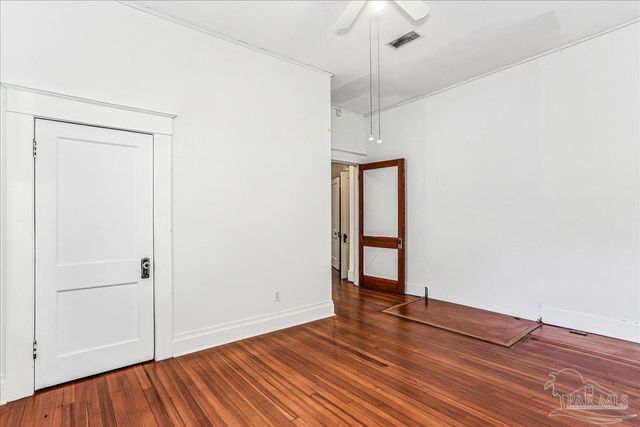 1011 N Reus St, Pensacola, FL 32501