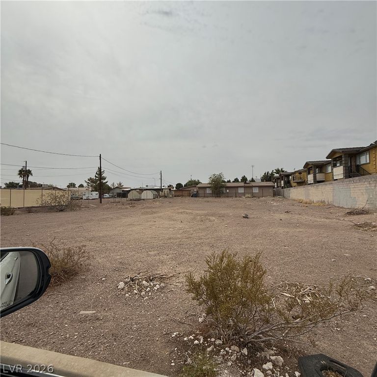 425 Hunter Drive, Henderson, NV 89011