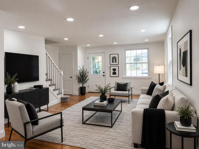 430 WEST RD, Ridley Park, PA 19078
