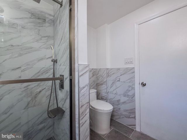 430 WEST RD, Ridley Park, PA 19078