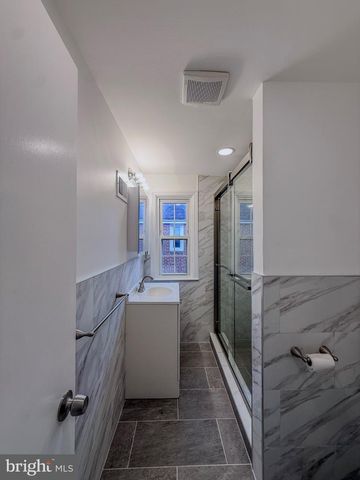430 WEST RD, Ridley Park, PA 19078