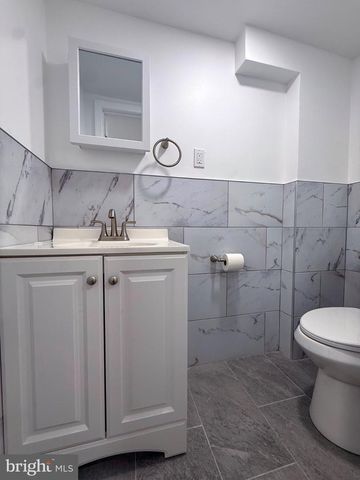 430 WEST RD, Ridley Park, PA 19078