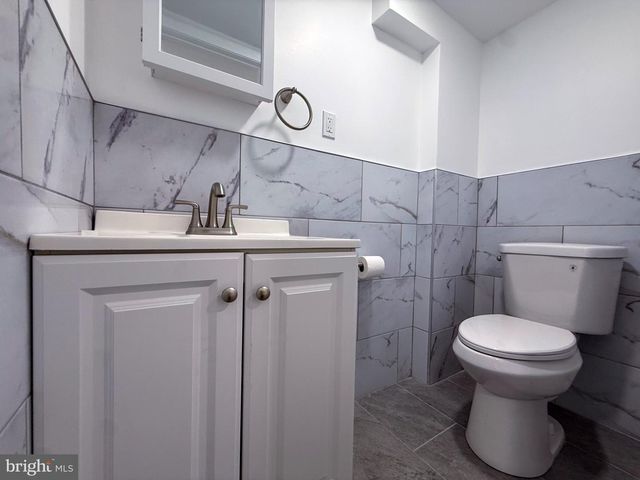 430 WEST RD, Ridley Park, PA 19078