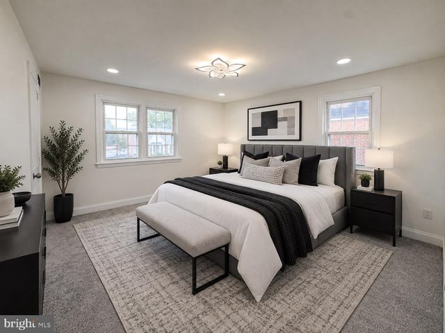 430 WEST RD, Ridley Park, PA 19078