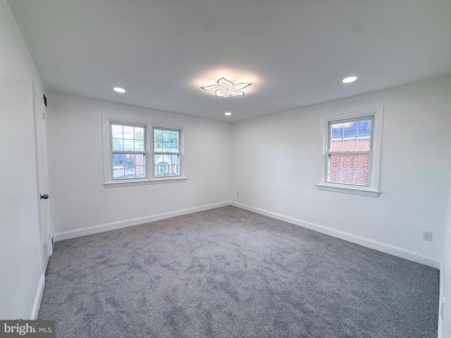 430 WEST RD, Ridley Park, PA 19078