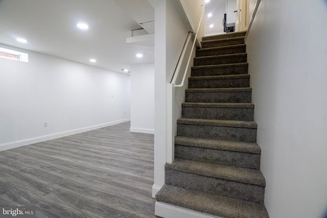 430 WEST RD, Ridley Park, PA 19078