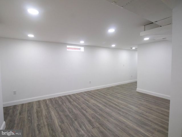 430 WEST RD, Ridley Park, PA 19078