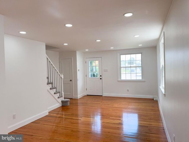 430 WEST RD, Ridley Park, PA 19078