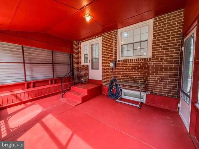 430 WEST RD, Ridley Park, PA 19078