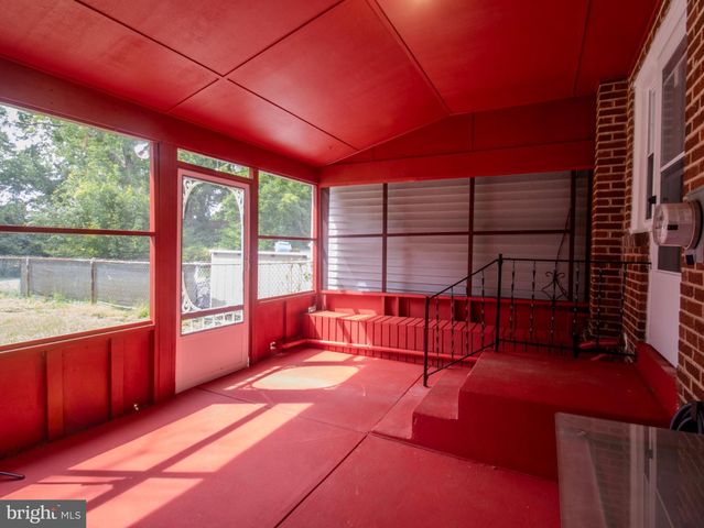 430 WEST RD, Ridley Park, PA 19078