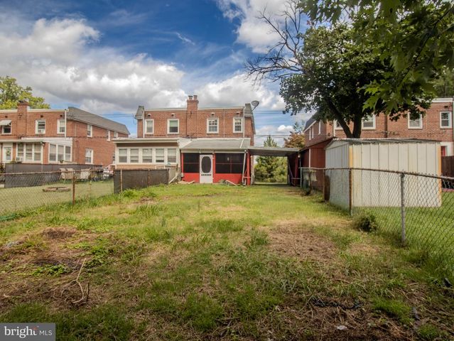 430 WEST RD, Ridley Park, PA 19078
