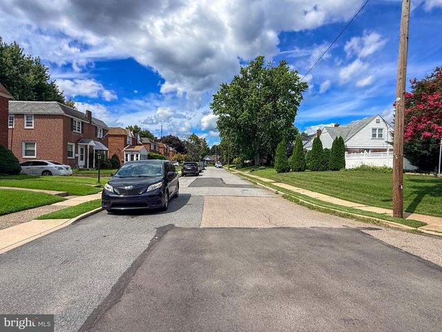 430 WEST RD, Ridley Park, PA 19078