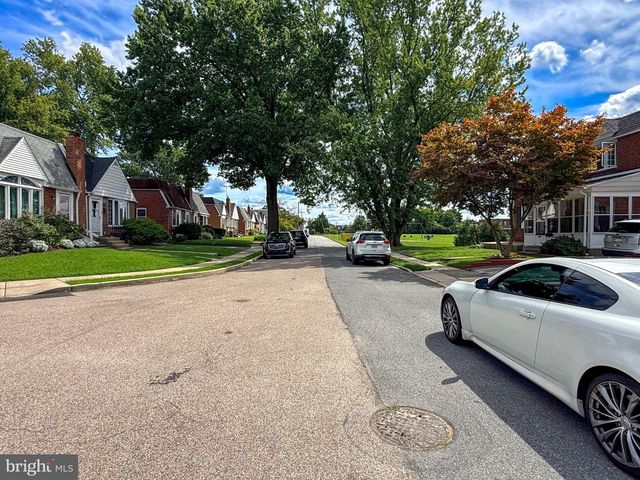 430 WEST RD, Ridley Park, PA 19078