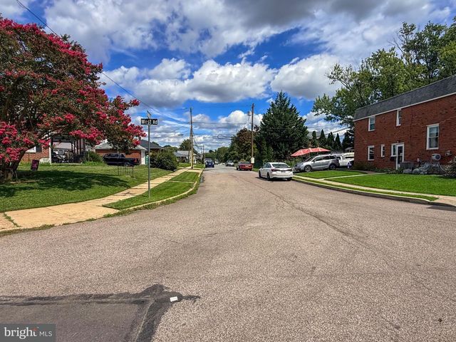 430 WEST RD, Ridley Park, PA 19078