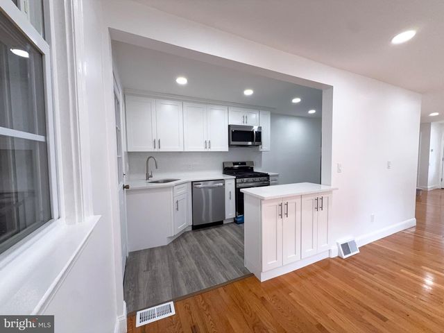 430 WEST RD, Ridley Park, PA 19078