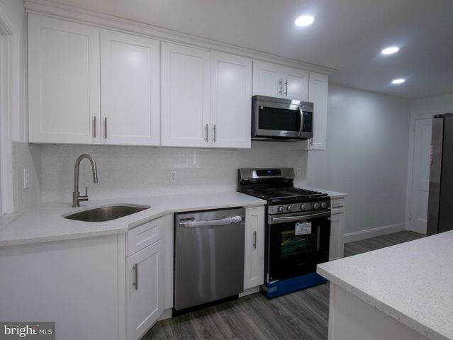 430 WEST RD, Ridley Park, PA 19078