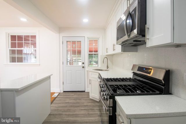 430 WEST RD, Ridley Park, PA 19078
