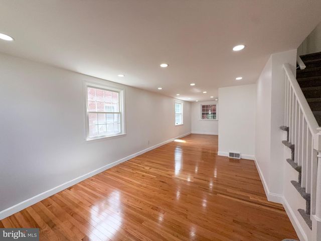 430 WEST RD, Ridley Park, PA 19078