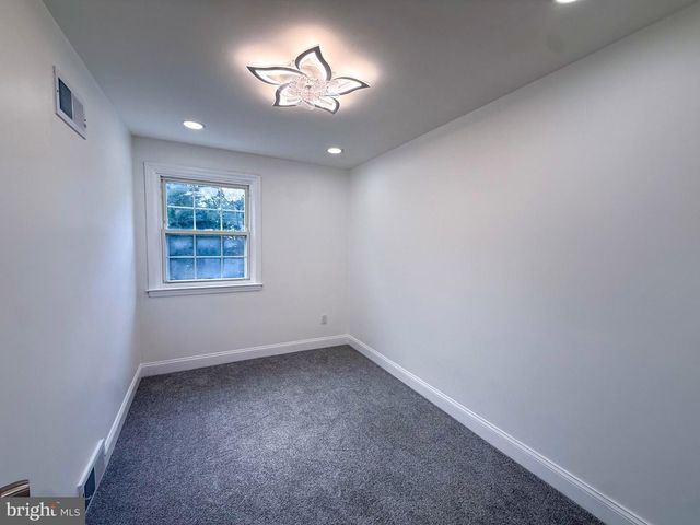 430 WEST RD, Ridley Park, PA 19078