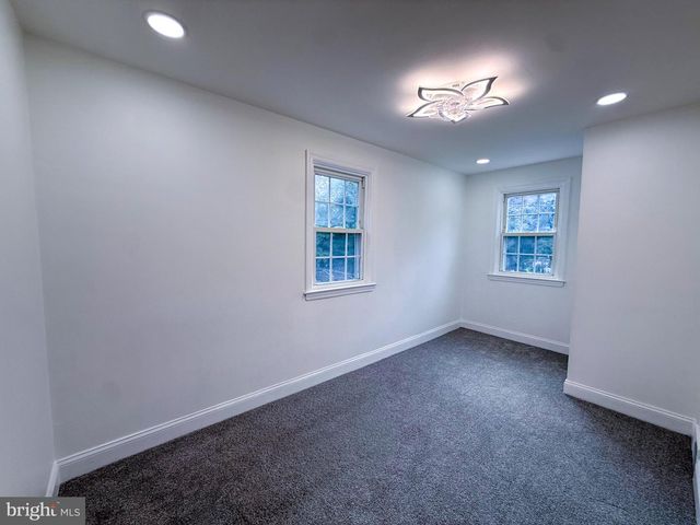 430 WEST RD, Ridley Park, PA 19078