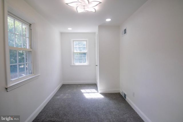 430 WEST RD, Ridley Park, PA 19078