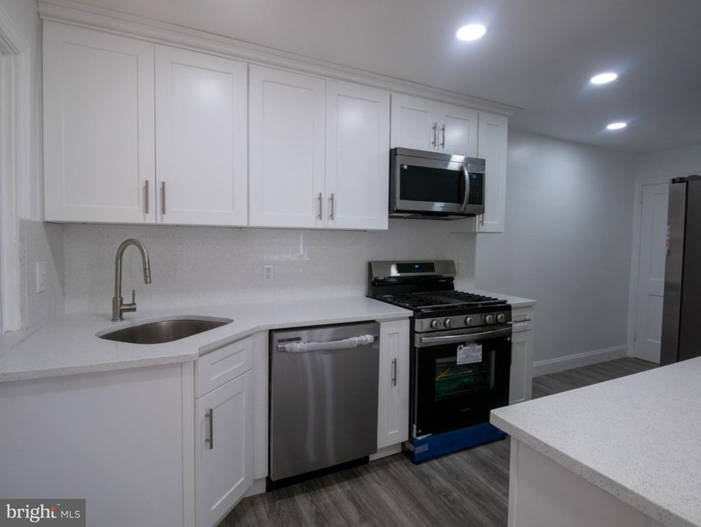 430 WEST RD, RIDLEY PARK, PA 19078 — photo 5