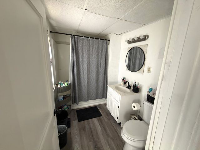 1036 N Winnebago Street, Rockford, IL 61103