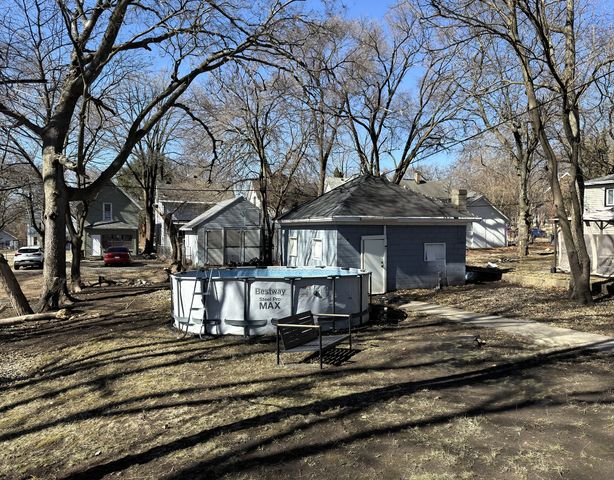 1036 N Winnebago Street, Rockford, IL 61103