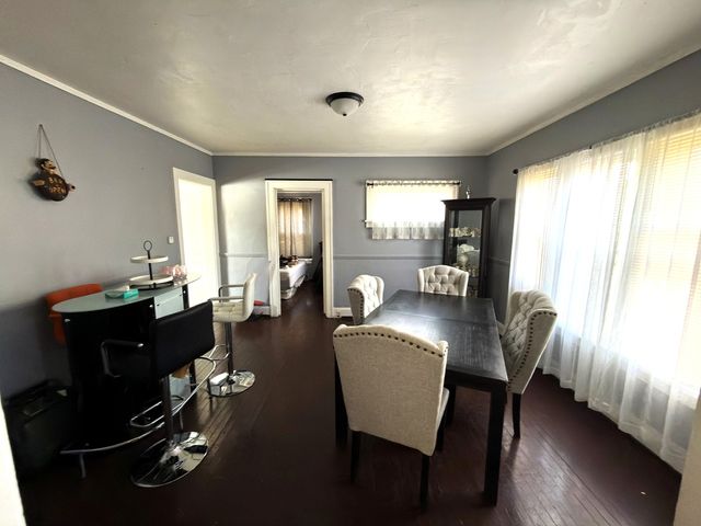 1036 N Winnebago Street, Rockford, IL 61103