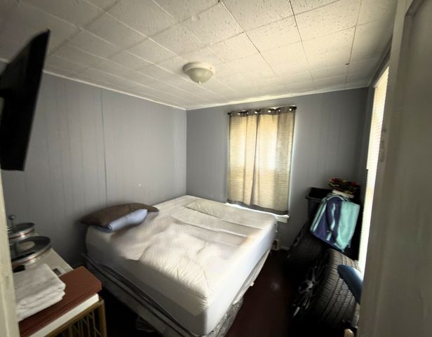 1036 N Winnebago Street, Rockford, IL 61103