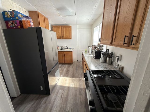 1036 N Winnebago Street, Rockford, IL 61103