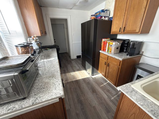 1036 N Winnebago Street, Rockford, IL 61103