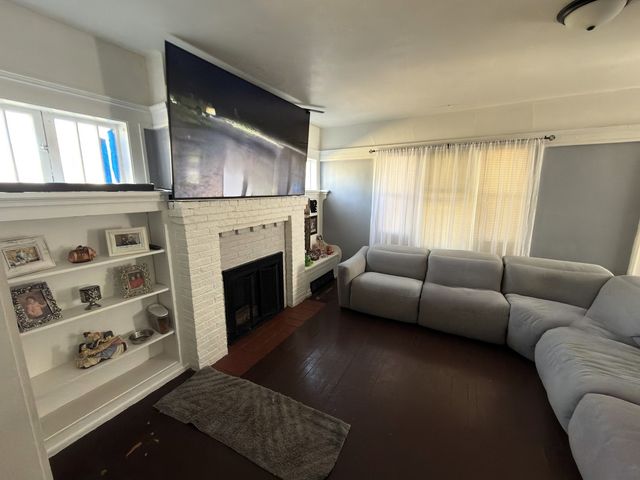 1036 N Winnebago Street, Rockford, IL 61103