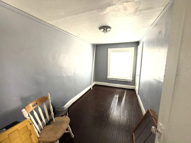 1036 N Winnebago Street, Rockford, IL 61103